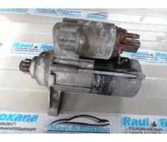 electromotor skoda octavia 2 1.9tdi bkc