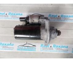 electromotor skoda octavia 2 1.9tdi bxe