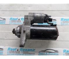electromotor skoda octavia 2 1.9tdi bxe