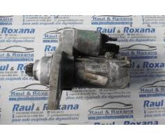 electromotor skoda octavia 2 2.0fsi d6gs11