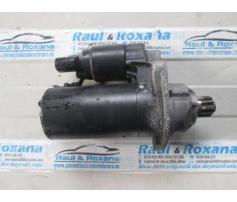 electromotor skoda octavia 2 2.0tdi bkd 0986020260