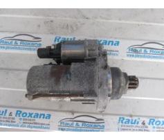electromotor skoda octavia 2 2.0tdi bmn