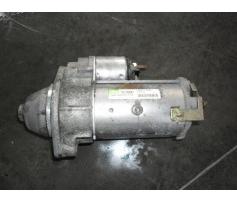 electromotor skoda superb (3u4) 2002/02 - 2008/03