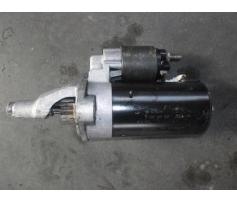 electromotor skoda superb (3u4) 2002/02 - 2008/03