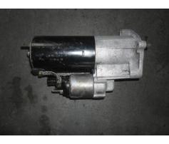 electromotor skoda superb (3u4) 2002/02 - 2008/03