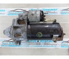 electromotor skoda superb 1.9tdi 101cp avb