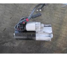 electromotor skoda superb 2.0tdi bss