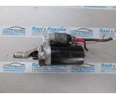 electromotor skoda superb 2.5tdi 059911023h