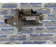 electromotor skoda yeti 1.2tsi cbz 0am911023t