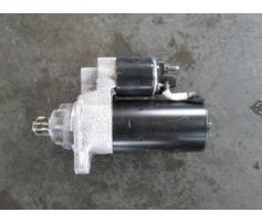 electromotor volkswagen bora  (1j2) 1998/10 - 2005/09