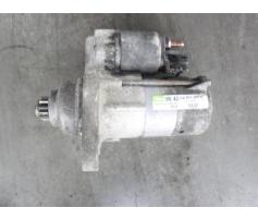electromotor volkswagen caddy 3 (2kb, 2kj) 2004-2010