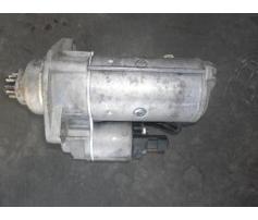electromotor volkswagen golf 4 (1j) 1997-2005