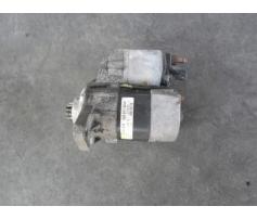 electromotor volkswagen golf 4 (1j) 1997-2005