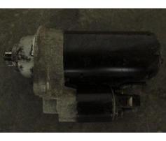 electromotor volkswagen golf 4 (1j) 1997-2005