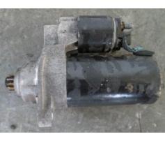 electromotor volkswagen golf 4 (1j) 1997-2005