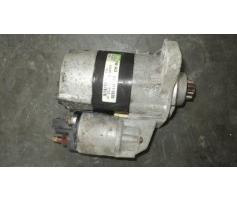 electromotor volkswagen golf 4 (1j) 1997-2005