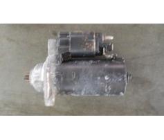 electromotor volkswagen golf 4 (1j) 1997-2005