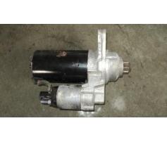 electromotor volkswagen golf 5 (1k1) 2003/10-2009/02