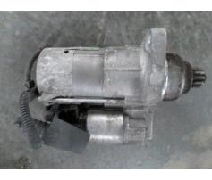 electromotor volkswagen golf 5 (1k1) 2003/10-2009/02