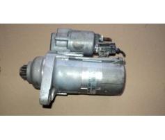 electromotor volkswagen jetta 3 (1k2) 2005/08-2010/10