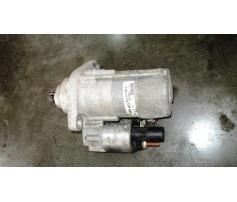 electromotor volkswagen jetta 3 (1k2) 2005/08-2010/10