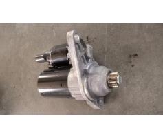 electromotor volkswagen jetta 3 (1k2) 2005/08-2010/10