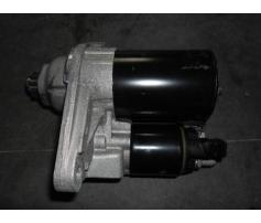 electromotor volkswagen lupo (6x1, 6e1) 1998/09-2005/07