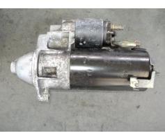 electromotor volkswagen passat (3b2) 1996/08-2000/11