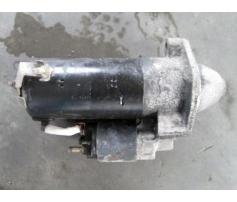 electromotor volkswagen passat (3b3) 2000/11-2005/03