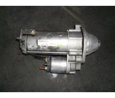 electromotor volkswagen passat (3b3) 2000/11-2005/03