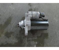 electromotor volkswagen passat  (3c2) 2005/08 -2010/08