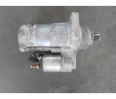 electromotor volkswagen passat  (3c2) 2005/08 -2010/08