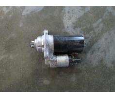 electromotor volkswagen passat  (3c2) 2005/08 -2010/08