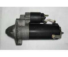 electromotor volkswagen passat variant (3b5) 1997/05-2000/11