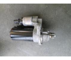 electromotor volkswagen passat variant (3c5) 2005/08-2010/08