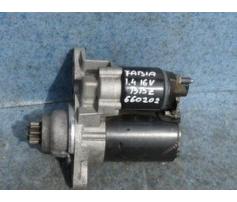 electromotor volkswagen polo (9n) 2001/10-2009/11