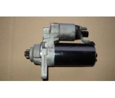 electromotor volkswagen touran  (1t1, 1t2) 2003/02-2010/05