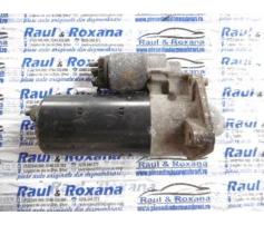 electromotor volvo s 60 2.4d automat 0001109252
