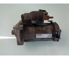 electromotor volvo s60 2.0d 30659576