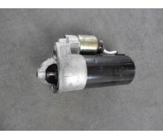 electromotor volvo xc 90
