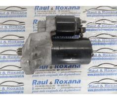 electromotor vw bora 1.6 16v 020911023f