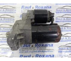 electromotor vw bora 1.6 16v aus 0001121006