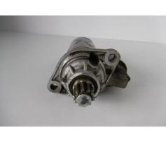 electromotor vw bora 1.9tdi 005831038