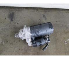 electromotor vw bora 1.9tdi ajm