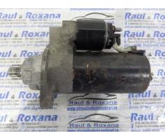 electromotor vw bora 1.9tdi asz 0001125048