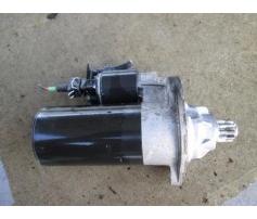 electromotor vw bora 1.9tdi asz an 1999-2005