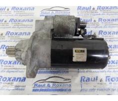 electromotor vw bora 1.9tdi asz