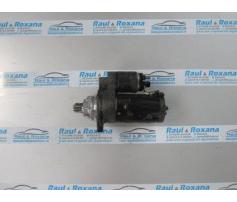 electromotor vw bora1.9tdi asz