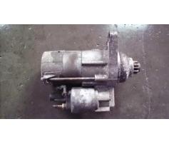 electromotor vw caddy 1.9tdi bls