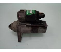 electromotor vw caddy 1.9tdi bls